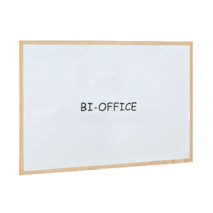 MP03001010 MEMO WRITE ON WIPE OFF BOARD 600x400mm