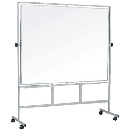 QR3203 REVOLVER PLUS MAGNETIC BOARD 1200x900mm 