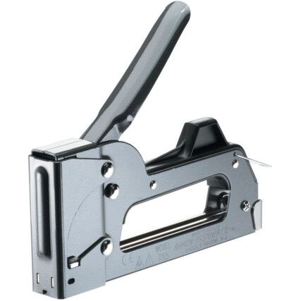 T55 Staple Gun Tacker