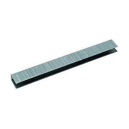 Staples 3/8" - (Box of 5000) - STCR501910Z