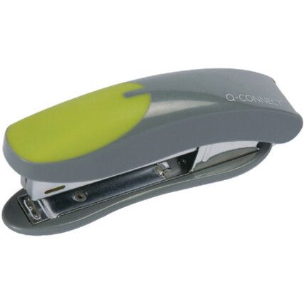 KF00991 SOFTGRIP MINI STAPLER NO10