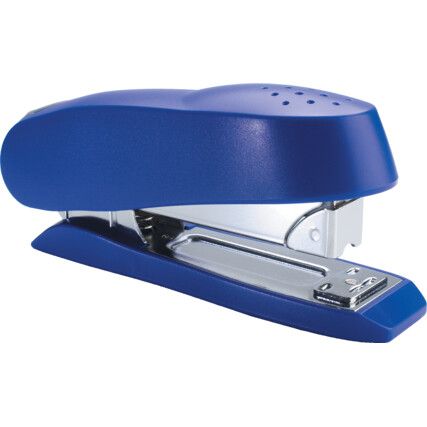 LUNA HALF STRIP STAPLER