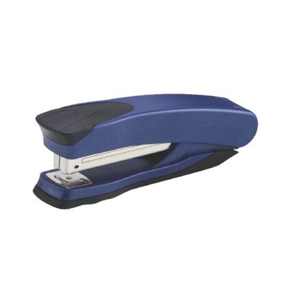 2100005 TAURUS STAPLER FULL STRIP BLE