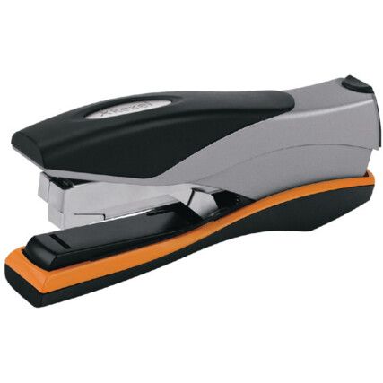 2102357 OPTIMA 40 MANUAL STAPLER