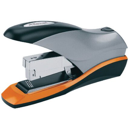 2102359 OPTIMA 70 MANUAL STAPLER