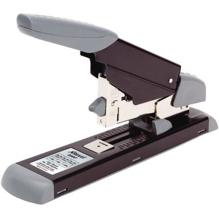 2030 GIANT STAPLER