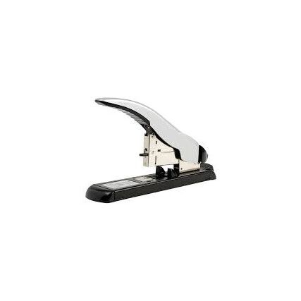 REXEL 66 GOLIATH STAPLER 02041