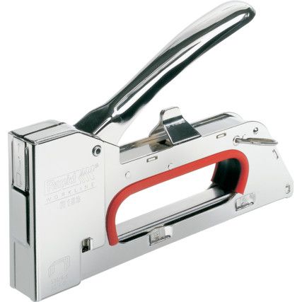 R153 Heavy Duty Staple Gun