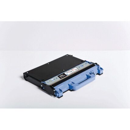 WT320CL LASER PRINTER WASTE TONER UNIT