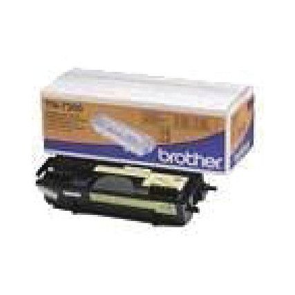 Laser Toner Cartridge TN7300 TN7300 Black