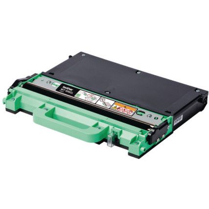 WT300CL WASTE TONER