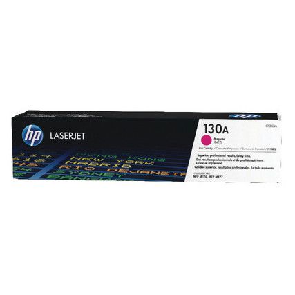 CF353A 130A LASERJET TONER CARTRIDGE MAG