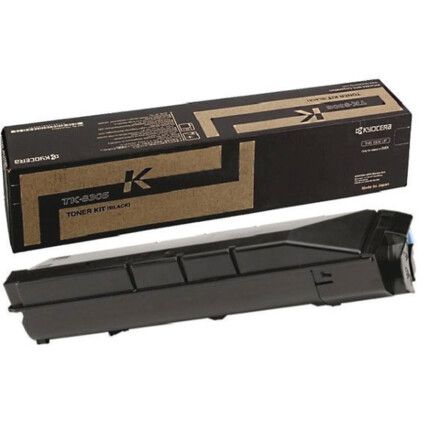 TK-8305K 3050CI/3550CI TONER CARTRIDGE BLK