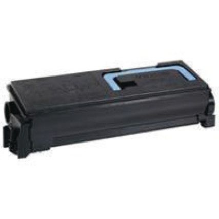 TK-560K FS-C5300DN TONER CARTRIDGE KIT 12K BLK