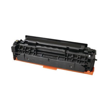 2662B002AA-C REMAN. CANON 718BK TONER CARTRIDGE BLK 