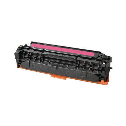 2660B002AA-C REMAN. CANON 718M TONER CARTRIDGE MAG