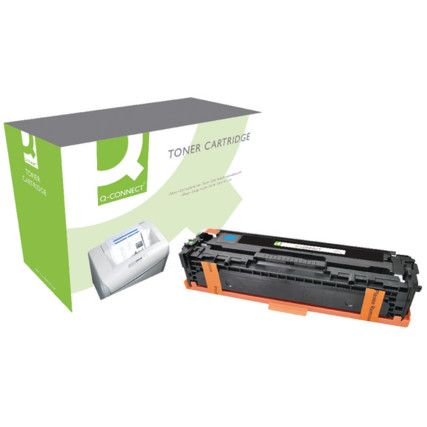 CE321A-COMP REMAN. HP CP1525 CYN