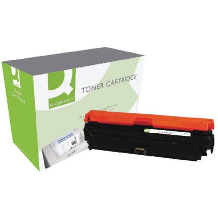 CF210A-COMP REMAN. HP CF210A TONER CARTRIDGE BLK