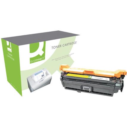 CE402A-COMP REMAN. HP 500 M551N CART