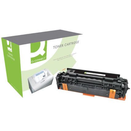 CE411A-COMP REMAN. HP PRO400M451DW CYN