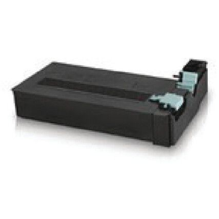 SCX-D6555A/E TONER CARTRIDGE BLK