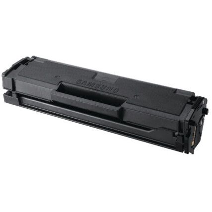 MLT-D101S TONER CARTRIDGE BLK