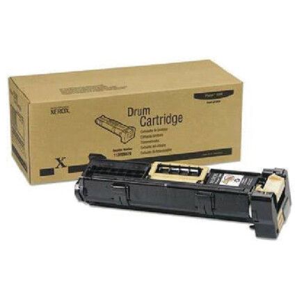 113R00670 PHASER 5500 DRUM CARTRIDGE