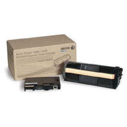 106R01533 TONER CARTRIDGE BLK