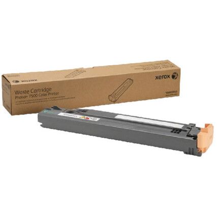 108R00865 WASTE TONER CARTRIDGE