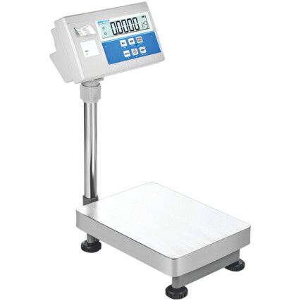 BKT 32 LABEL PRINTING SCALE