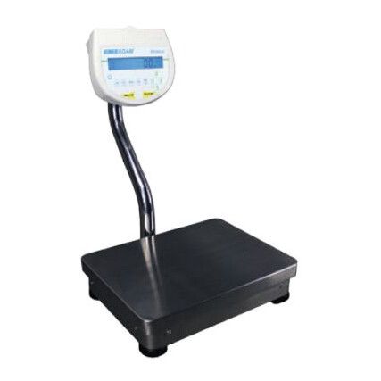 NBL 22001P NIMBUS PRECISION BALANCE