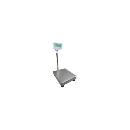 GFC 300 FLOOR COUNTING SCALE 300KG