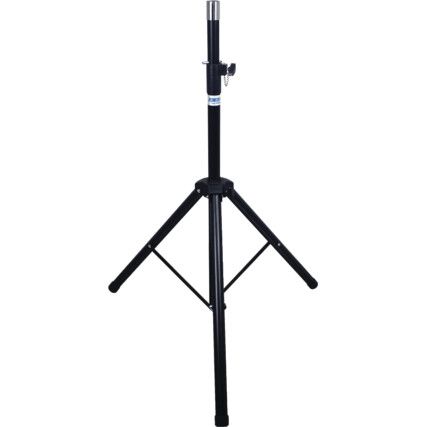 INDICATOR TRIPOD STAND