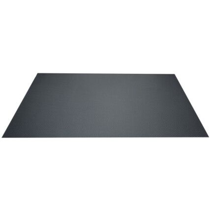 RUBBER NON-SLIP MAT FOR CPWplusL