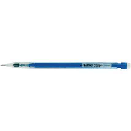 892271 MATIC STRONG AUTO PENCIL 0.9MM (PK-12)