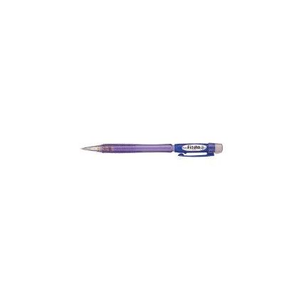 FIESTA AUTO PENCIL 0.5 BLUE