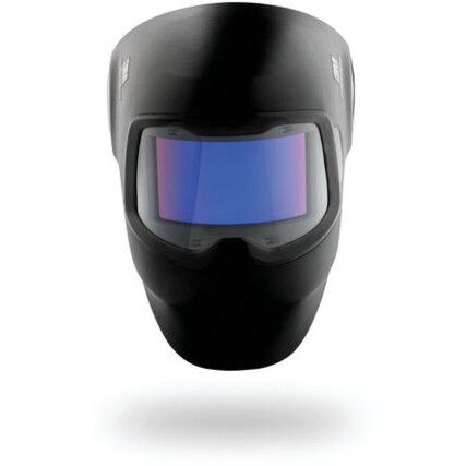 Welding Helmet, Black