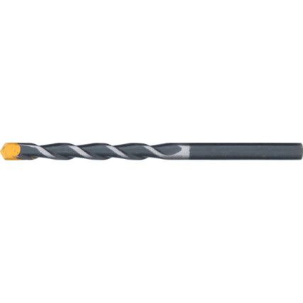 Masonry Drill Bit, 5.5mm x 85mm, Straight