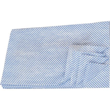 Lavette J-Cloths® - Pack of 50