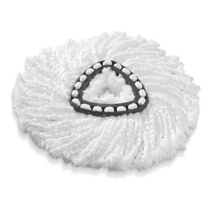 Ultraspin Replacement Mop Head