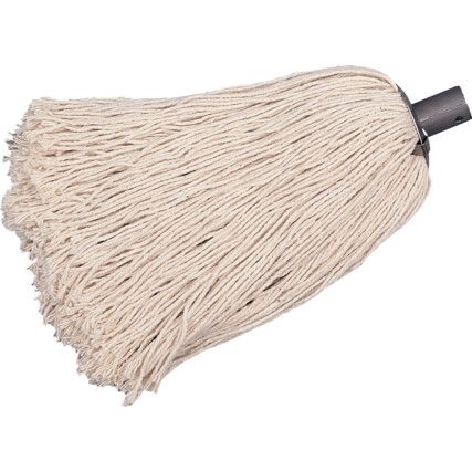 No.14 Multi-Cord Socket Mop