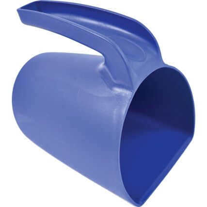 1 LITRE JUG SCOOP DETECTABLE RANGE