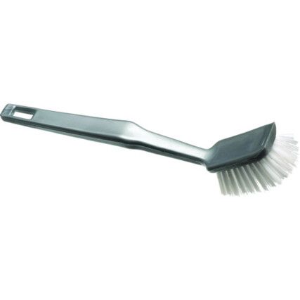 WASHING-UP BRUSH