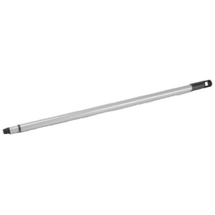 Ultraspeed Mini Telescopic Handle, 81-140cm