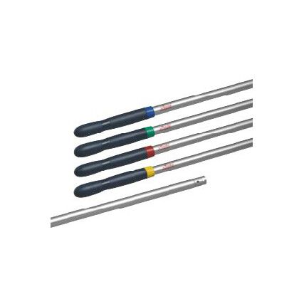 Ultraspeed Universal Aluminium Handle, 145cm