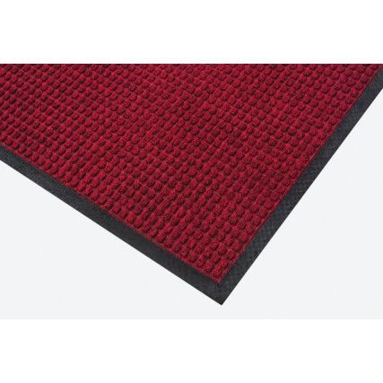 AQUASORB 80 X 120cm RED