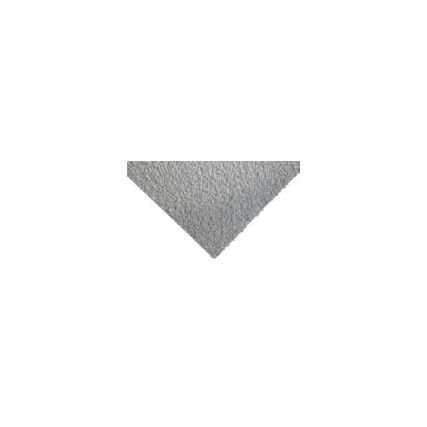 Cobagrip Light Grey Sheets 0.8m x 1.2m x 3mm