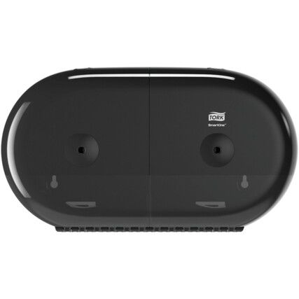 SMARTONE TWIN MINI TR DISP BLACK 1 PIECE