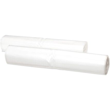 204060 TORK BIN LINERS (10-ROLL x 25)