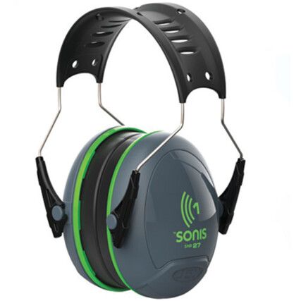 AEB010-0AY-800 Sonis 1 Ear Defender SNR 27